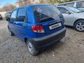 Daewoo Matiz 2014 годаfor1 650 000 тг. в Курчатов – фото 3