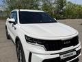 Kia Sorento 2022 годаүшін17 000 000 тг. в Астана