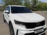 Kia Sorento 2022 годаүшін17 000 000 тг. в Астана