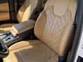 Kia Sorento 2022 годаүшін17 000 000 тг. в Астана – фото 11