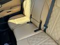 Kia Sorento 2022 годаүшін17 000 000 тг. в Астана – фото 12
