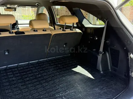 Kia Sorento 2022 года за 17 000 000 тг. в Астана – фото 23