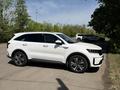 Kia Sorento 2022 годаүшін17 000 000 тг. в Астана – фото 3
