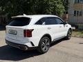 Kia Sorento 2022 годаүшін17 000 000 тг. в Астана – фото 4