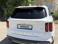 Kia Sorento 2022 годаүшін17 000 000 тг. в Астана – фото 5