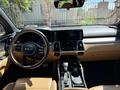 Kia Sorento 2022 годаүшін17 000 000 тг. в Астана – фото 6