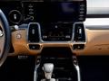 Kia Sorento 2022 годаүшін17 000 000 тг. в Астана – фото 8