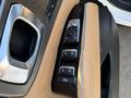 Kia Sorento 2022 годаүшін17 000 000 тг. в Астана – фото 9