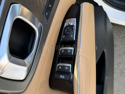 Kia Sorento 2022 года за 17 000 000 тг. в Астана – фото 9