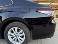 Toyota Camry 2019 годаүшін13 300 000 тг. в Актобе – фото 12
