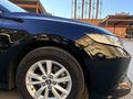 Toyota Camry 2019 годаүшін13 300 000 тг. в Актобе – фото 10