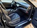 Toyota Camry 2019 годаүшін13 300 000 тг. в Актобе – фото 20