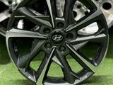 Диски на Hyundai Sonata за 220 000 тг. в Караганда