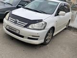 Toyota Ipsum 2005 года за 3 600 000 тг. в Атырау – фото 2