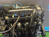 Мотор 2AZ — fe Двигатель toyota camry привозной из Японии Контрактный Двиг за 66 500 тг. в Алматы – фото 3