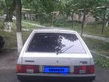 ВАЗ (Lada) 2109 2002 годаүшін600 000 тг. в Шымкент – фото 3