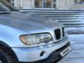 BMW X5 2001 года за 5 600 000 тг. в Караганда – фото 15