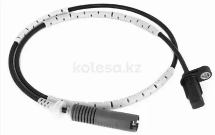 Датчик ABS за 5 300 тг. в Караганда