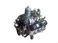 Двигатель Газ-66 4-ст. Кпп (с Оборудованием) (змз Оригинал) в Костанай