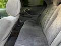 Toyota Camry 2001 годаүшін4 850 000 тг. в Шымкент – фото 11
