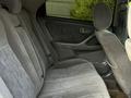 Toyota Camry 2001 годаүшін4 850 000 тг. в Шымкент – фото 16