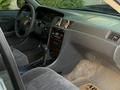 Toyota Camry 2001 годаүшін4 850 000 тг. в Шымкент – фото 18