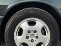 Toyota Camry 2001 годаүшін4 850 000 тг. в Шымкент – фото 28