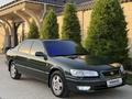 Toyota Camry 2001 годаүшін4 850 000 тг. в Шымкент