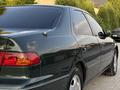 Toyota Camry 2001 годаүшін4 850 000 тг. в Шымкент – фото 6