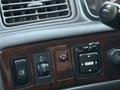 Toyota Camry 2001 годаүшін4 850 000 тг. в Шымкент – фото 9