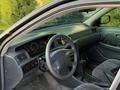 Toyota Camry 2001 годаүшін4 850 000 тг. в Шымкент – фото 8