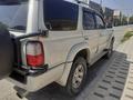 Toyota Hilux Surf 1996 года за 4 800 000 тг. в Шымкент – фото 2