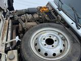 ВАЗ (Lada) Lada 2121 2013 годаүшін1 300 000 тг. в Караганда