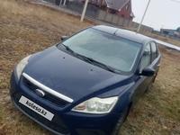 Ford Focus 2008 годаүшін2 600 000 тг. в Астана