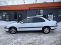 Opel Omega 1996 года за 1 650 000 тг. в Астана – фото 2