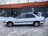 Opel Omega 1996 годаүшін1 650 000 тг. в Астана – фото 2