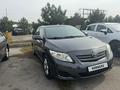 Toyota Corolla 2008 годаfor4 800 000 тг. в Алматы – фото 3