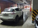 Nissan Juke 2017 годаүшін7 000 000 тг. в Астана – фото 2