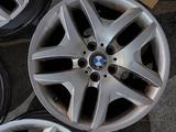 BMW RX-3 original Germany без дефектов в новом состоянии за 165 000 тг. в Алматы
