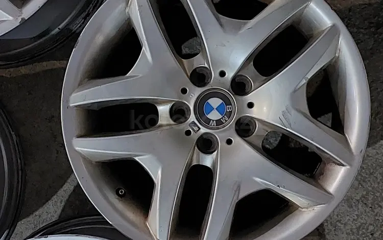 BMW RX-3 original Germany без дефектов в новом состоянииүшін165 000 тг. в Алматы
