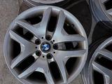 BMW RX-3 original Germany без дефектов в новом состоянии за 165 000 тг. в Алматы – фото 2