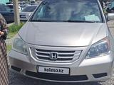 Honda Odyssey 2008 годаүшін7 000 000 тг. в Туркестан – фото 3