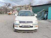 Mitsubishi Chariot 1999 года за 2 100 000 тг. в Алматы