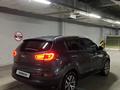 Kia Sportage 2015 годаүшін8 300 000 тг. в Алматы – фото 3