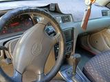 Toyota Camry 2001 года за 3 200 000 тг. в Семей