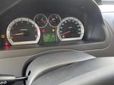 Chevrolet Nexia 2021 годаүшін4 400 000 тг. в Жетысай – фото 3