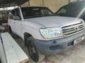 Toyota Land Cruiser 2005 года за 6 200 000 тг. в Алматы – фото 2