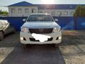 Toyota Hilux 2013 годаүшін11 300 000 тг. в Актобе – фото 4