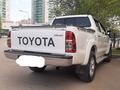 Toyota Hilux 2013 года за 11 300 000 тг. в Актобе – фото 8