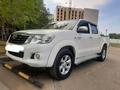 Toyota Hilux 2013 года за 11 300 000 тг. в Актобе – фото 9